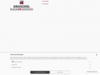 druschel.de Webseite Vorschau