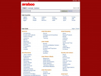 araboo.com Thumbnail