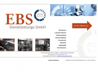 Ebs-dienstleistungs-gmbh.de