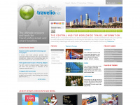 travelio.net Thumbnail
