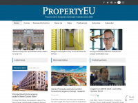 propertyeu.info Thumbnail