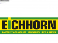 Eichhorn.de
