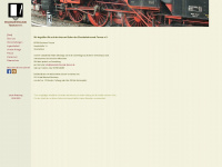 Eisenbahnfreunde-taunus.de