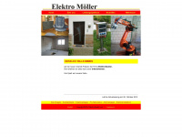 elektro-moeller.com