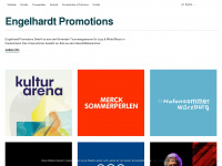 engelhardt-promotions.de Thumbnail