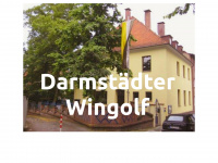 darmstaedter-wingolf.de Webseite Vorschau
