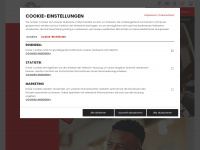 fahrschulemayer.com Webseite Vorschau