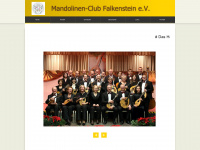 mandolinenclub-falkenstein.de