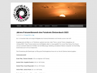 fotokreis-dietzenbach.de Webseite Vorschau