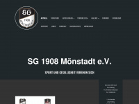 Sg1908moenstadt.de