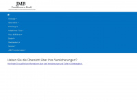 jmb-finanzkonzepte.de
