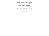 taxi-aktiv.de