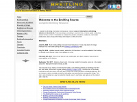 Breitlingsource.com