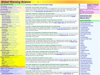 appinsys.com Webseite Vorschau