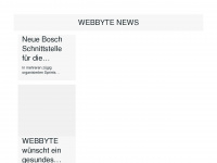 web-byte.de