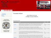 Feuerwehr-duedelsheim.de