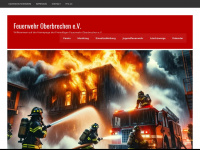 Feuerwehr-oberbrechen.de