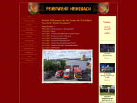 feuerwehr-heinebach.de