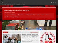 ff-weyer.de