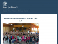 knuts-hut-club.de