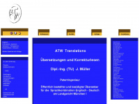 atw-tra.de