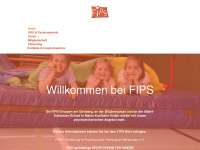 fips-wi.de