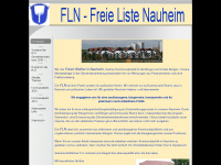 fln-nauheim.de