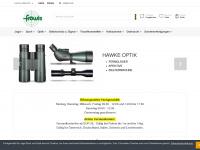 froewis.co.at Webseite Vorschau
