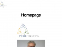 frick-consulting.de