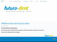 Futura-dent.com