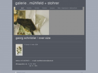 galerie-muehlfeld-stohrer.de