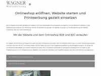 azap.de Webseite Vorschau
