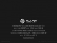 gate-tv.de Webseite Vorschau