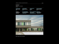 Af-architekten.de