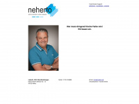 neher.net