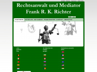 Richterrecht.com