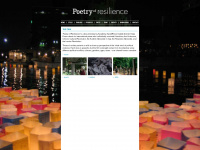 poetryofresilience.com