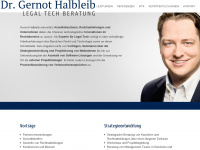 germax-webdesign.de
