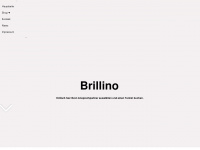 brillino.de Webseite Vorschau