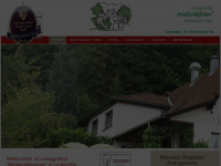Waldschloesschen-web.de