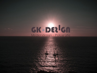 Gk-design.de