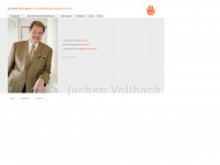 Vollbach.de