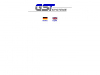 Gst-systeme.de