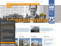 gsw-ffm.de