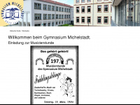 gymnasium-michelstadt.de