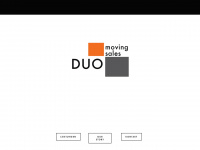 Duo-contrusting.com