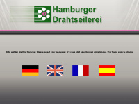 Hamburger-drahtseilerei.de