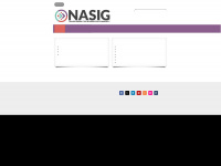 Nasig.org