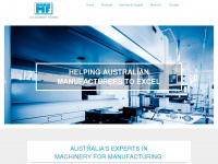 machineryforum.com.au