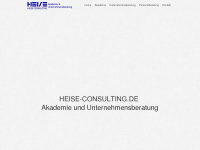 heise-consulting.de